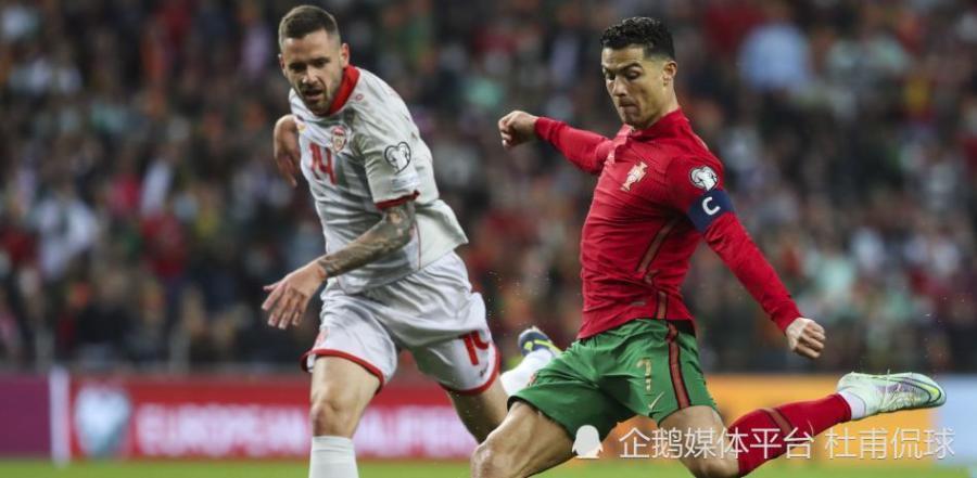 法国队绝杀马来西亚队，桃田贤斗扛起全队的简单介绍