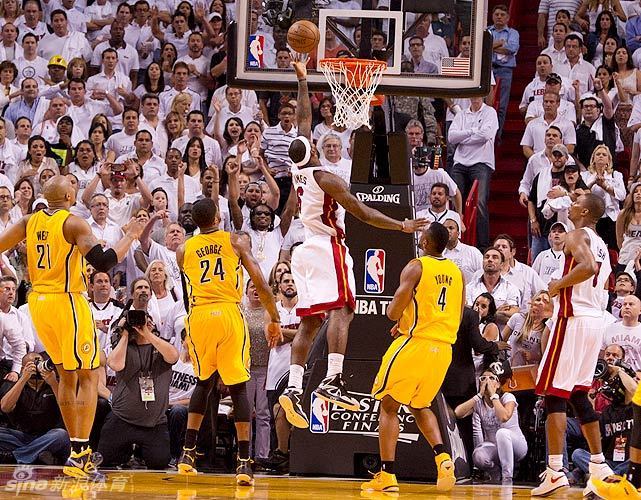 包含吉林队绝杀天津队，詹姆斯高光表现的词条