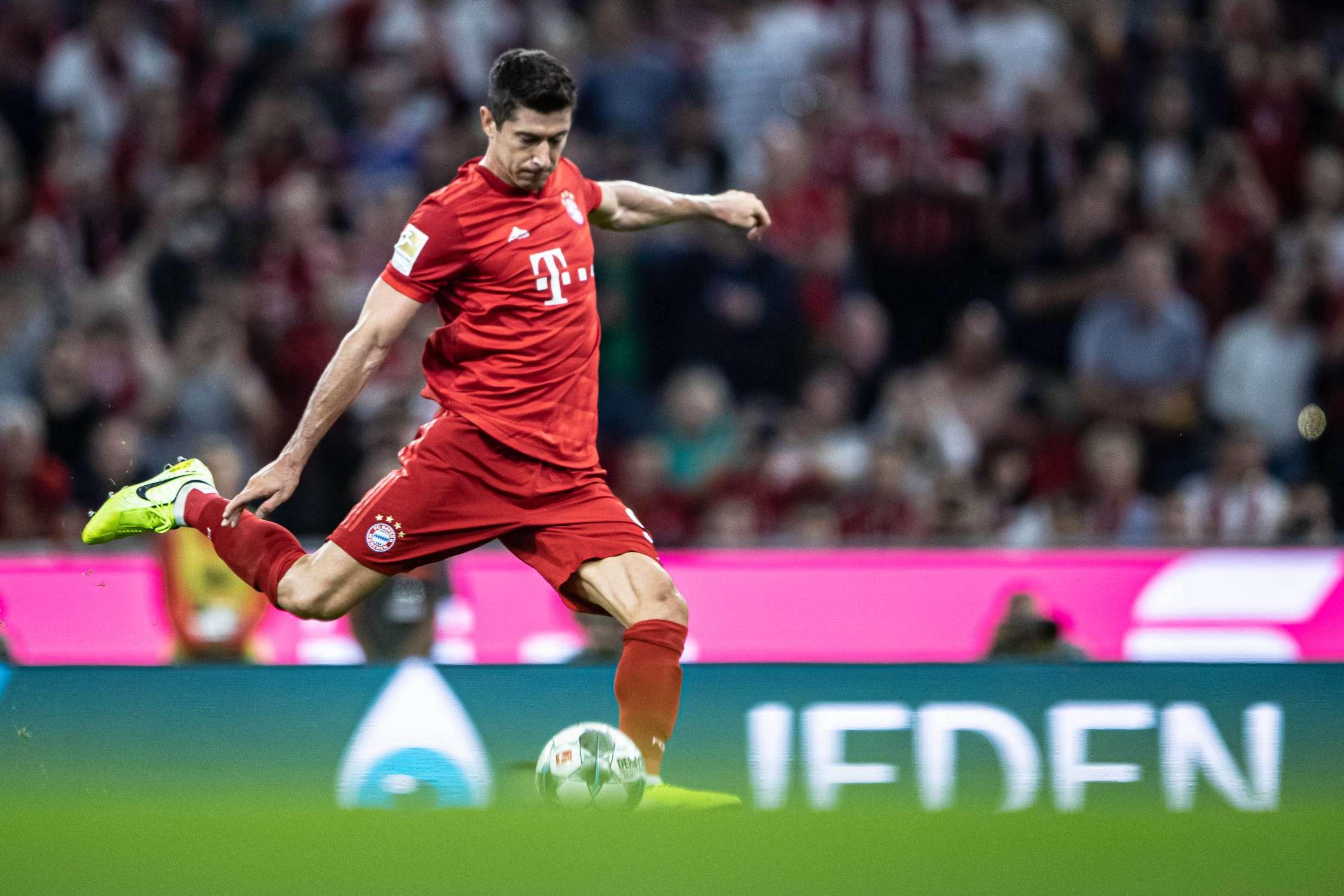 包含多特蒙德力克中国,莱万扛起全队的词条 包含多特蒙德力克中国,莱万扛起全队的词条