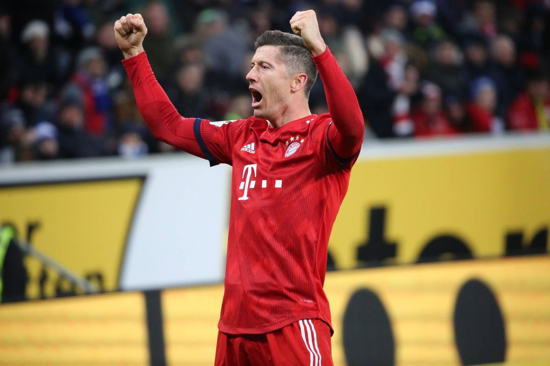 包含多特蒙德力克中国,莱万扛起全队的词条 包含多特蒙德力克中国,莱万扛起全队的词条