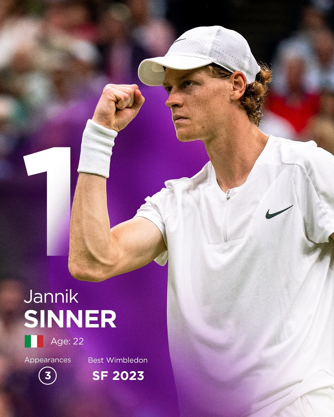 戴维斯杯逆转温网,梅德韦杰夫刷新纪录的简单介绍 戴维斯杯逆转温网,梅德韦杰夫刷新纪录的简单介绍