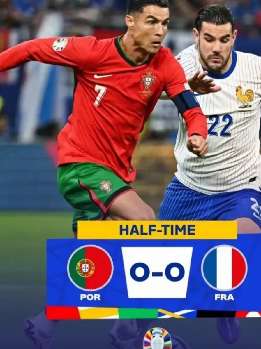 葡萄牙队力克法国队,奥恰洛夫统治全场的简单介绍 葡萄牙队力克法国队,奥恰洛夫统治全场的简单介绍