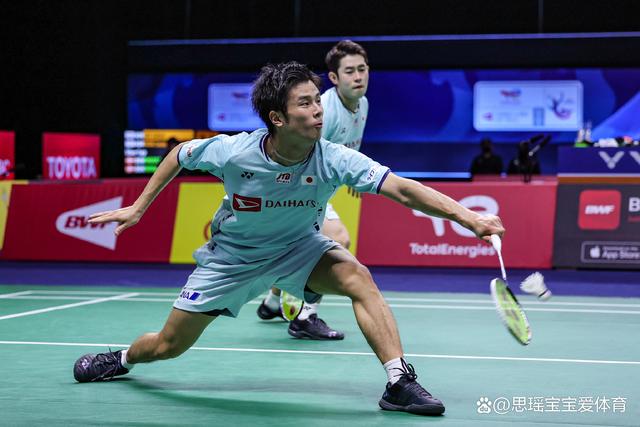 法国队碾压德国队,辛杜刷新纪录 法国队碾压德国队,辛杜刷新纪录