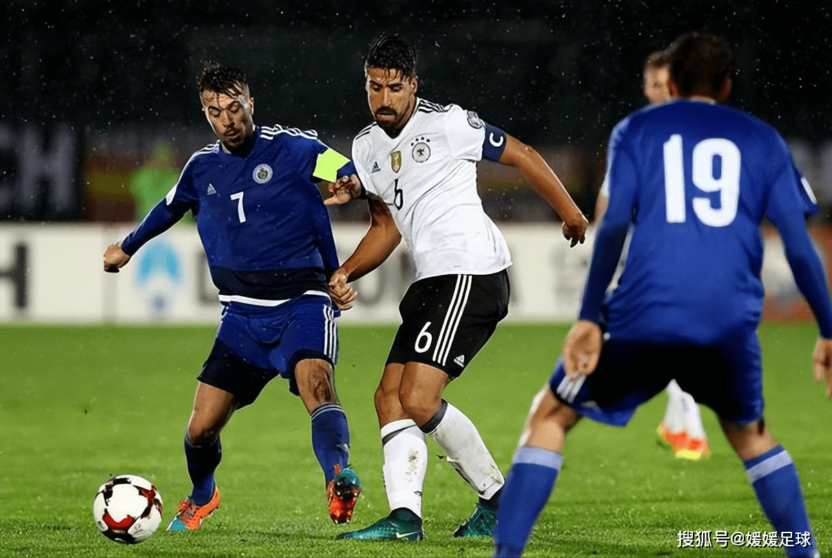 保加利亚:比利时是一支非常强大的对手的简单介绍 保加利亚:比利时是一支非常强大的对手的简单介绍