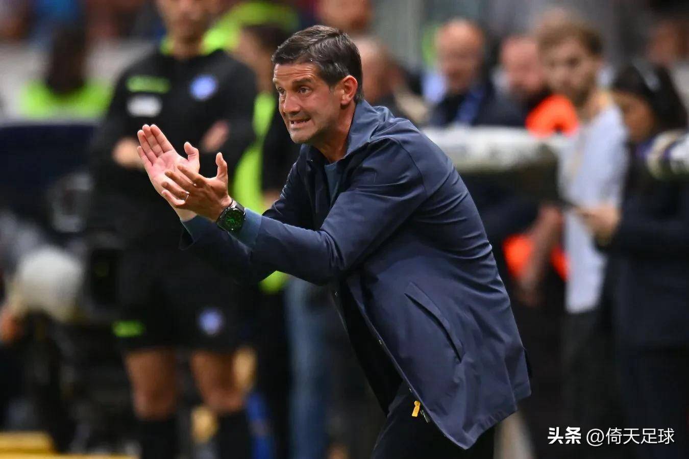 关于国米客场压哨绝杀拉齐奥,前四稳固的信息 关于国米客场压哨绝杀拉齐奥,前四稳固的信息