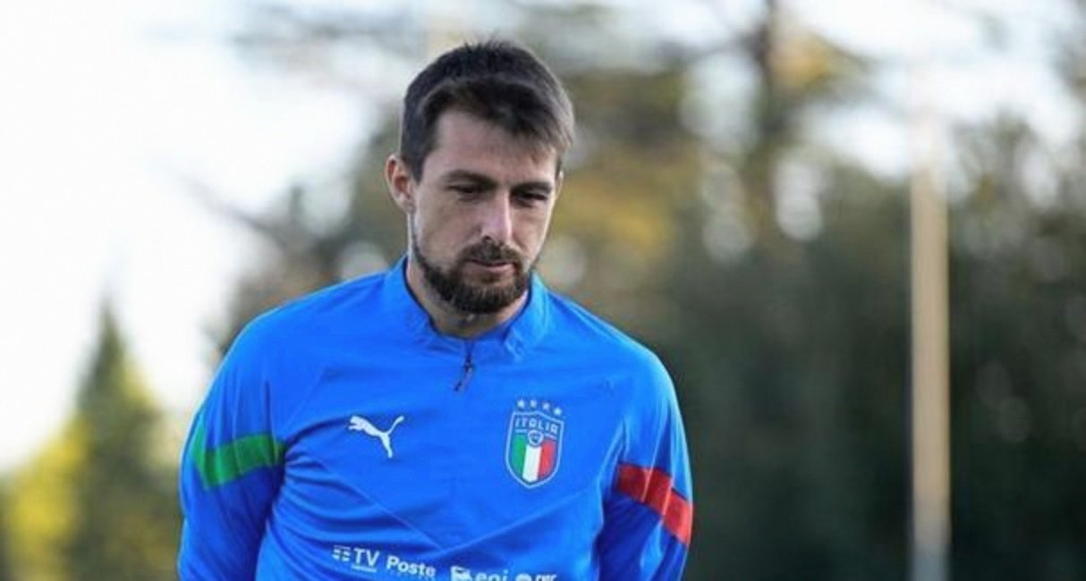 关于国米客场压哨绝杀拉齐奥,前四稳固的信息 关于国米客场压哨绝杀拉齐奥,前四稳固的信息