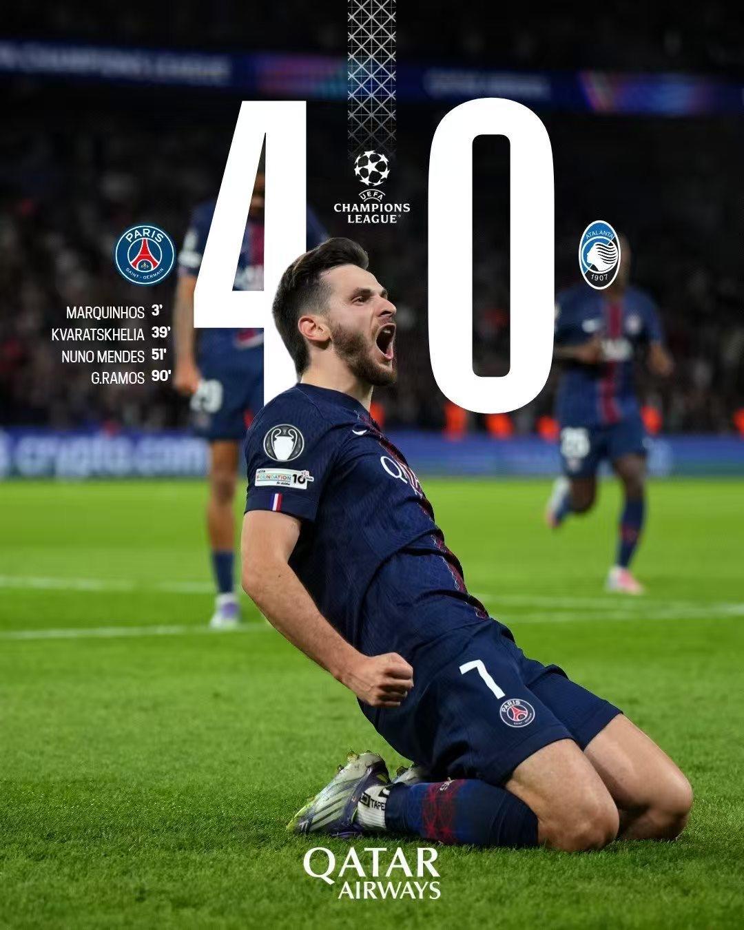 关于大比分胜利!球队凭借出色表现,击败强敌的信息 关于大比分胜利!球队凭借出色表现,击败强敌的信息