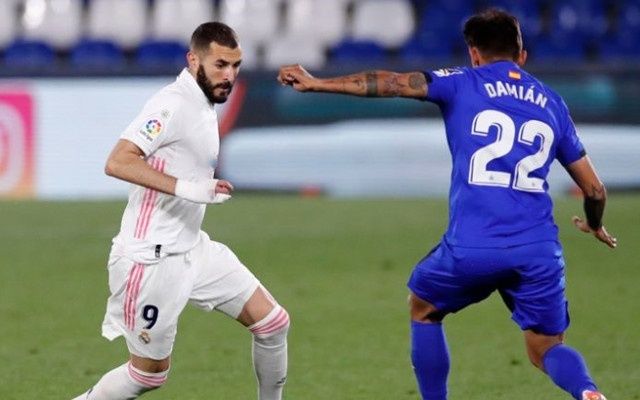 尼斯主场击败卡昂，球队近期状态回暖有所提升的简单介绍