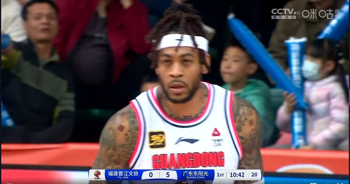 广东队再次展现实力,赢得胜利的简单介绍 广东队再次展现实力,赢得胜利的简单介绍