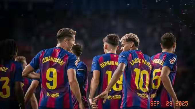 包含皇家社会连胜三场，追上积分榜前列的词条