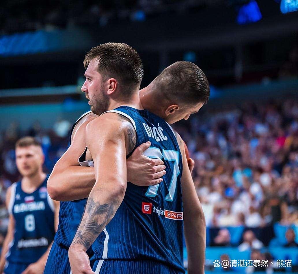 关于裁判尺度受争议:比赛中众说纷纭,胶着比分难分胜负的信息 关于裁判尺度受争议:比赛中众说纷纭,胶着比分难分胜负的信息