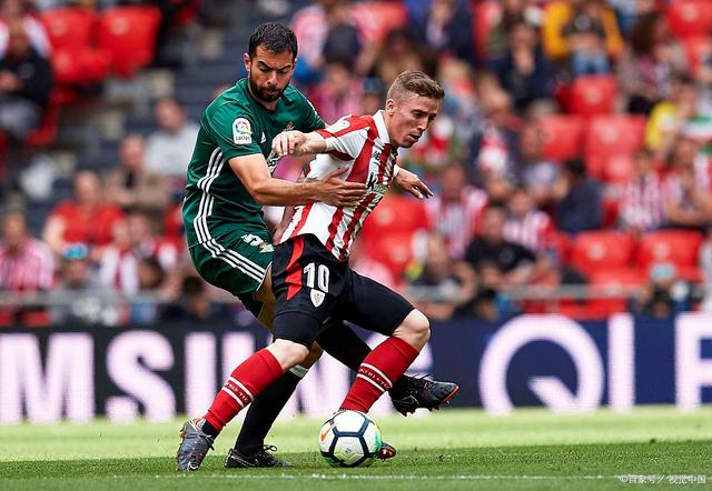 尼斯客场擒蒙彼利埃,意外收获胜利的简单介绍 尼斯客场擒蒙彼利埃,意外收获胜利的简单介绍