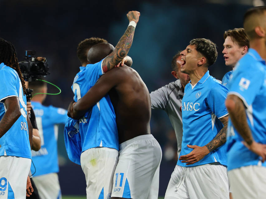 巴塞罗那对手阿拉维斯,胜负悬念 巴塞罗那对手阿拉维斯,胜负悬念