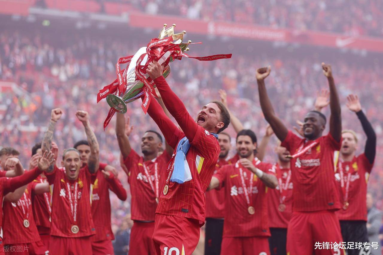 利物浦球星在德甲联赛取得关键胜利 利物浦球星在德甲联赛取得关键胜利