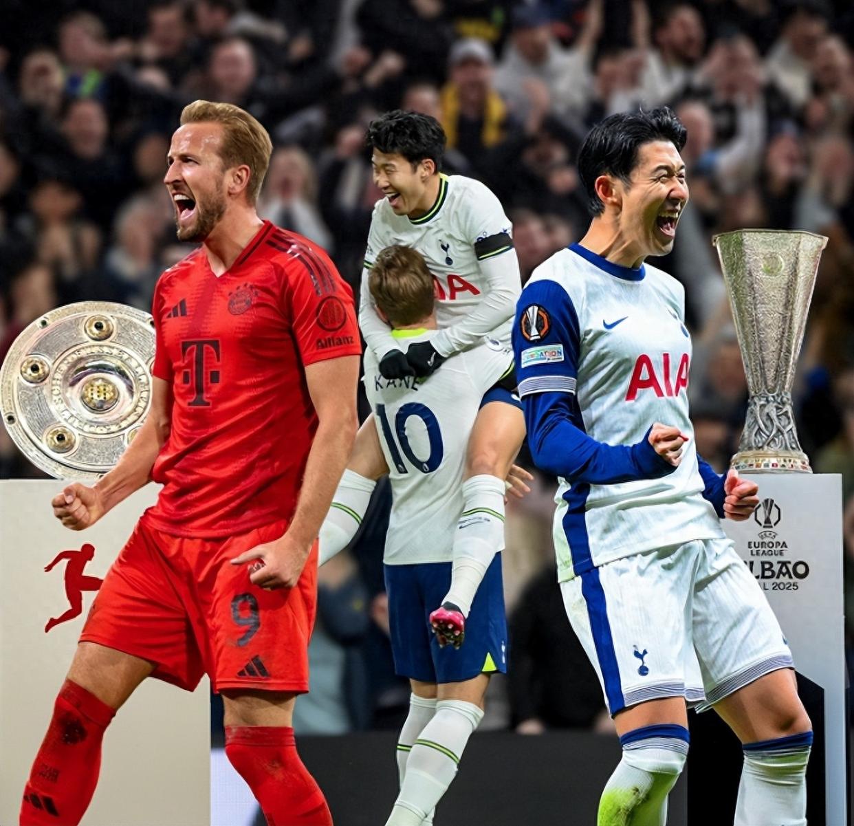 热刺阵容调整,新援表现超越球迷期待的简单介绍 热刺阵容调整,新援表现超越球迷期待的简单介绍