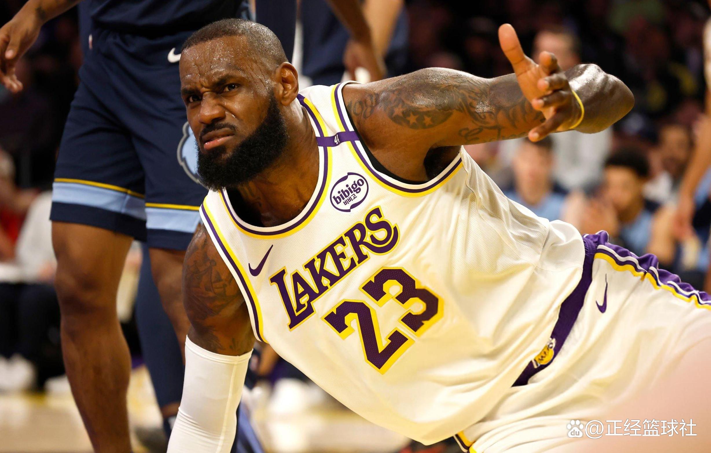 包含湖人逆转快船,詹姆斯末节砍下分助球队夺胜的词条 包含湖人逆转快船,詹姆斯末节砍下分助球队夺胜的词条