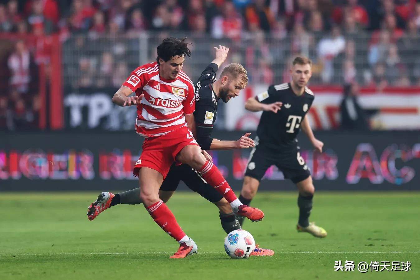 汉堡客场挑战莱比锡,豪取关键胜利 汉堡客场挑战莱比锡,豪取关键胜利