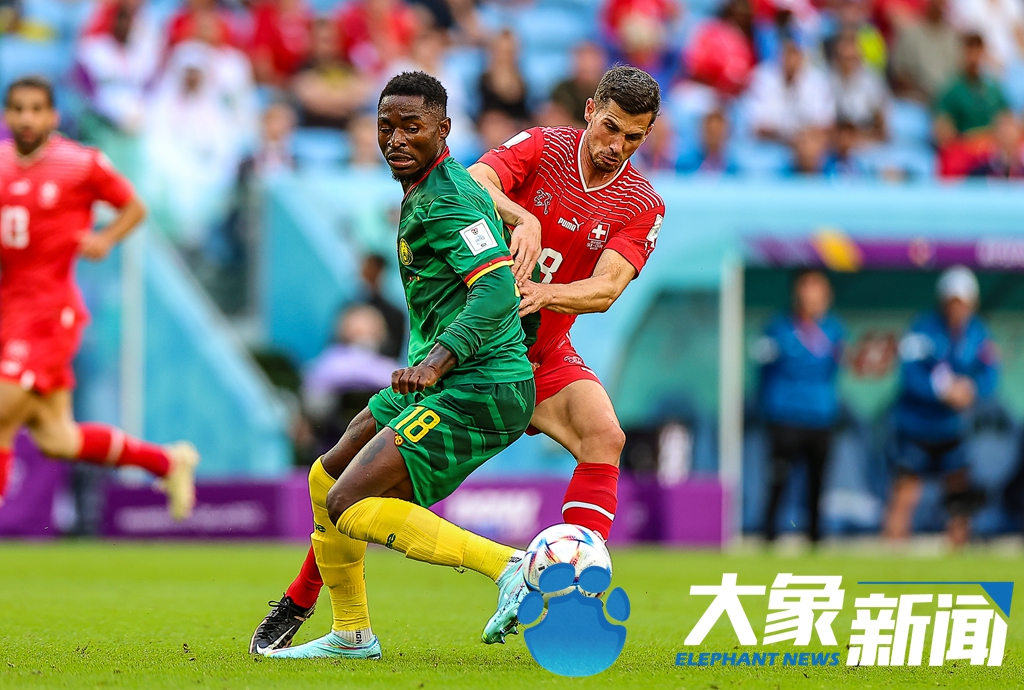 瑞士-战胜利比亚闯入欧预赛强的简单介绍 瑞士-战胜利比亚闯入欧预赛强的简单介绍