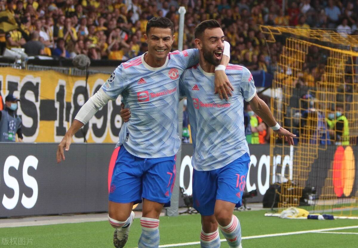 瑞士-战胜利比亚闯入欧预赛强的简单介绍 瑞士-战胜利比亚闯入欧预赛强的简单介绍