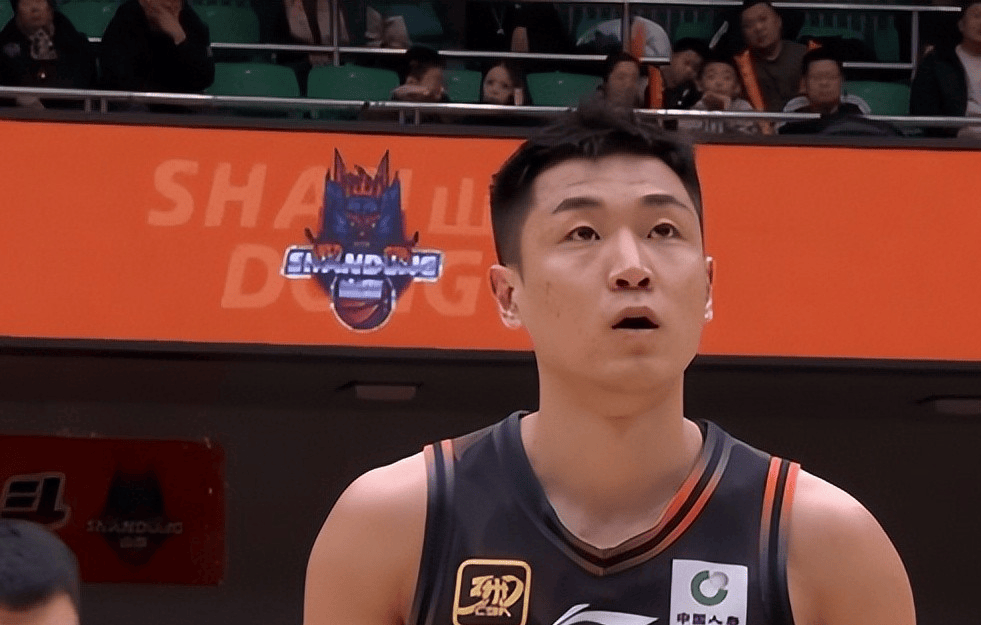 辽宁主场力克山东,士气高昂领先全场的简单介绍 辽宁主场力克山东,士气高昂领先全场的简单介绍