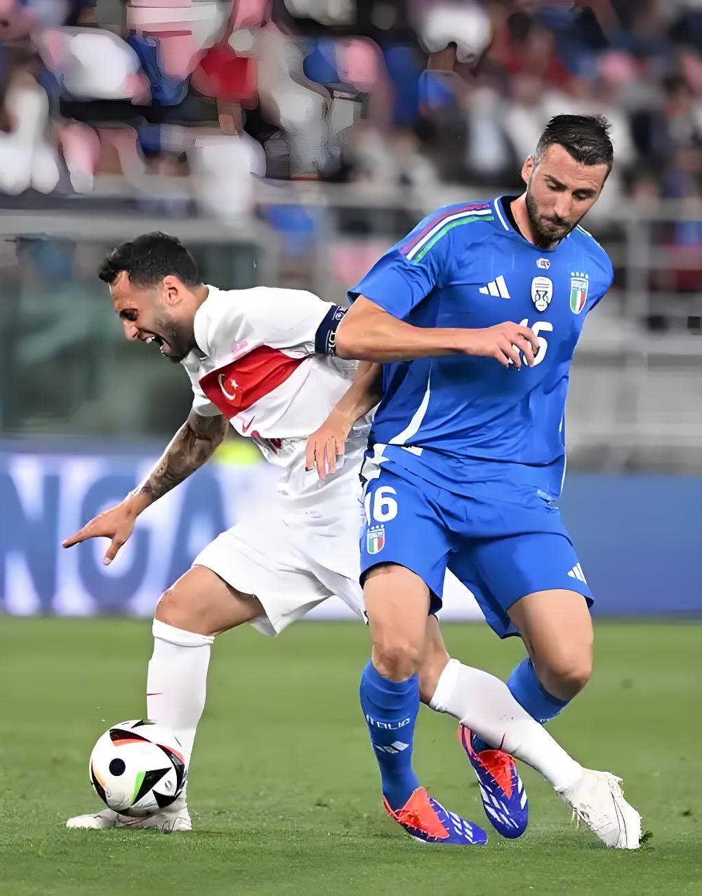 波尔图队力克对手，勇夺胜利