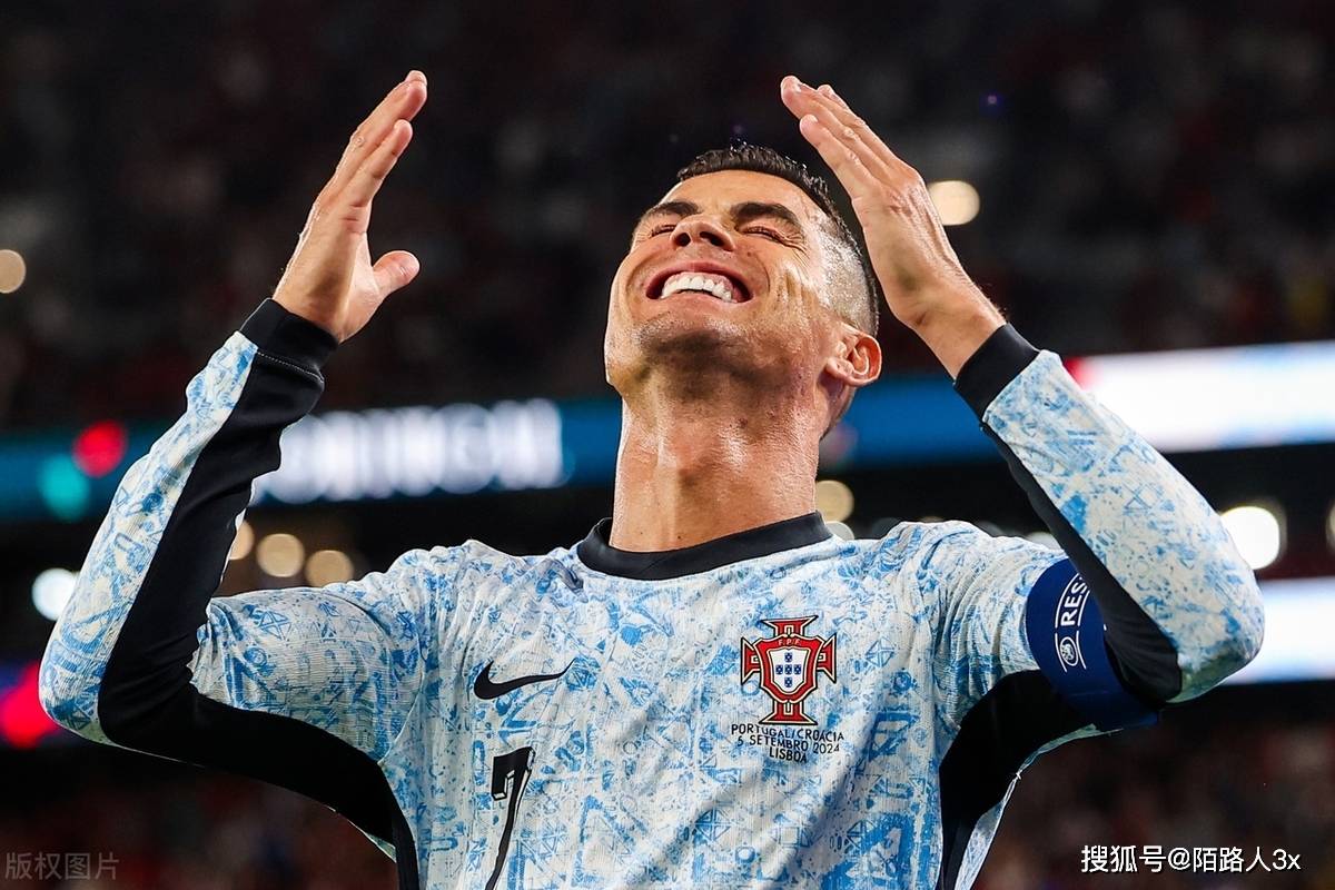 葡萄牙再胜克罗地亚，成功晋级四强赛的简单介绍
