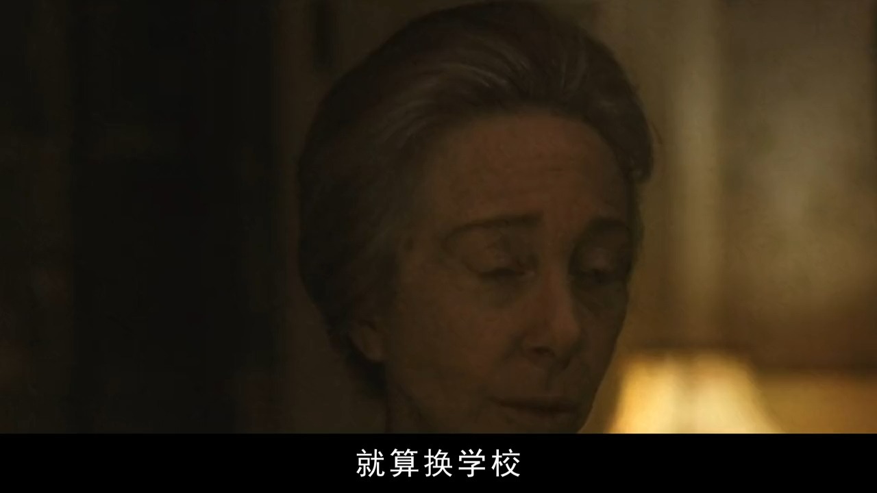 包含安特卫普陷入困境，寻求突破的词条