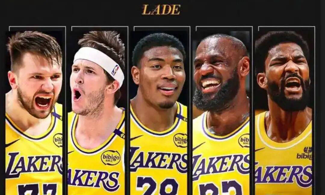 包含安特卫普陷入困境，寻求突破的词条