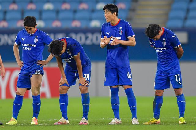 山东队取得胜利成功晋级半决赛 山东队取得胜利成功晋级半决赛