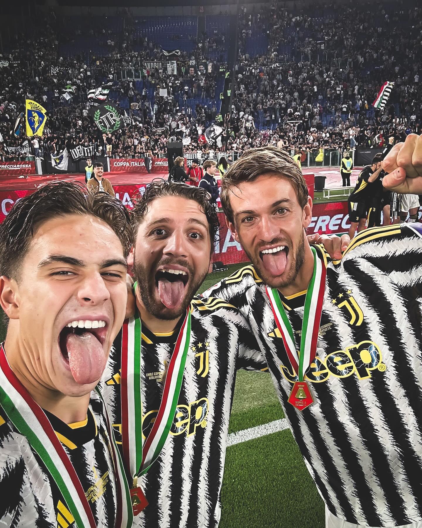 大巴黎一球小胜尤文图斯，晋级欧冠八强