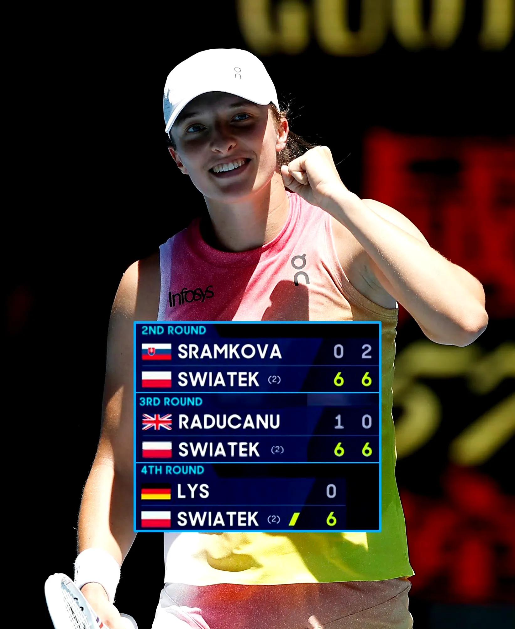 英国女足勇夺金牌，实力无敌的简单介绍