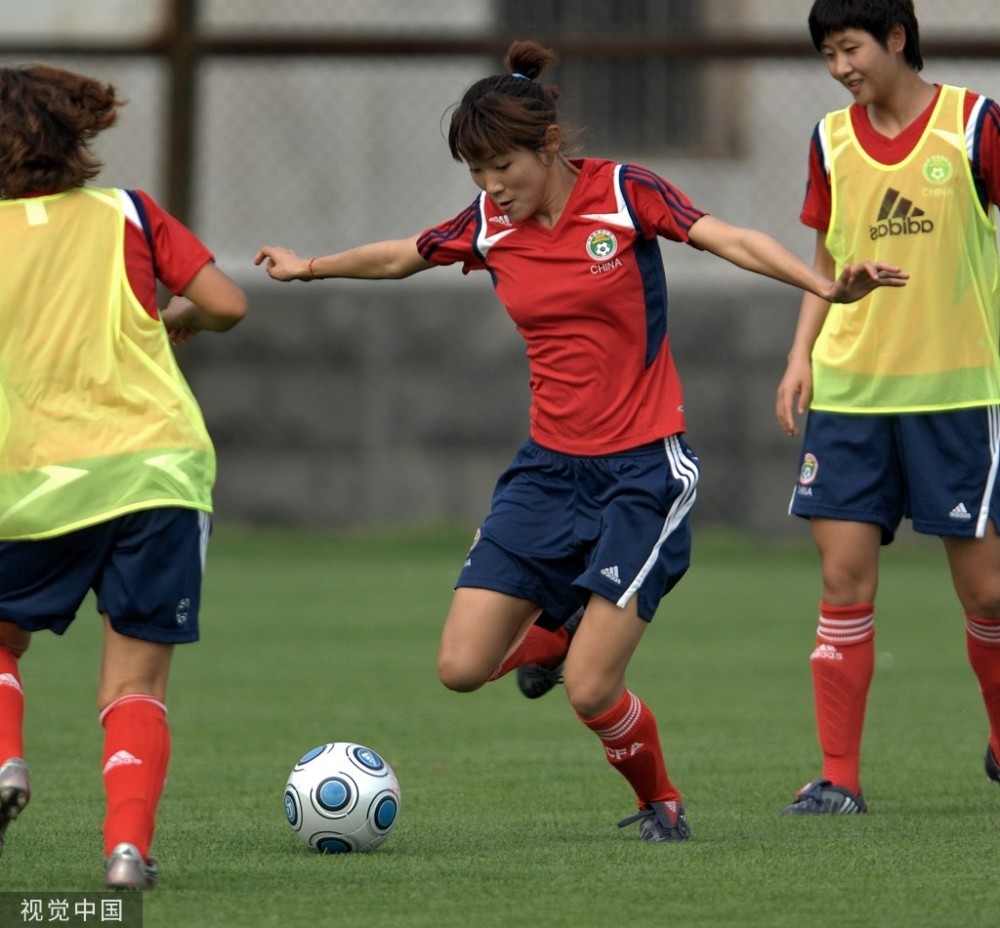 英国女足勇夺金牌，实力无敌的简单介绍