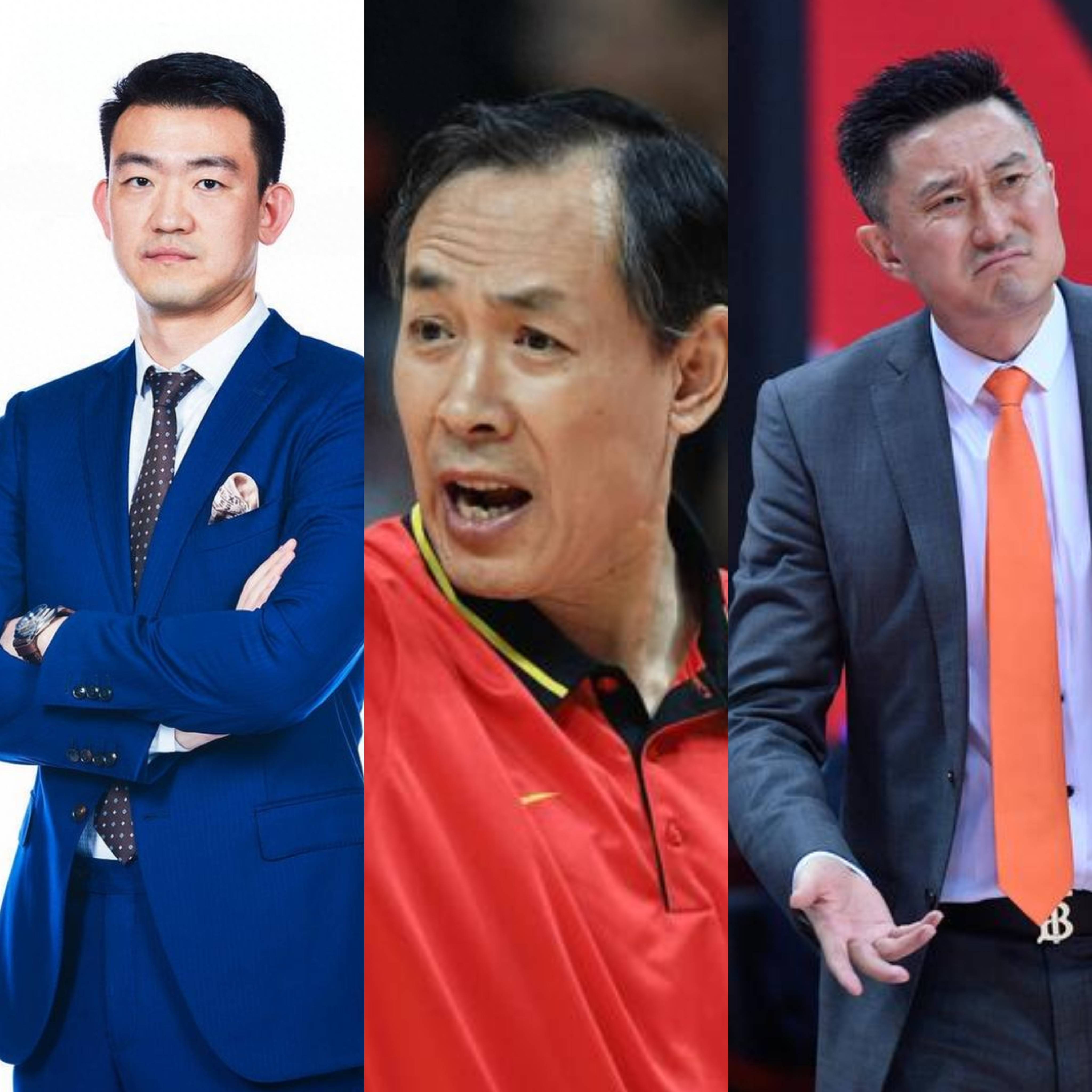 球队实力大比拼,谁能笑到最后 球队实力大比拼,谁能笑到最后