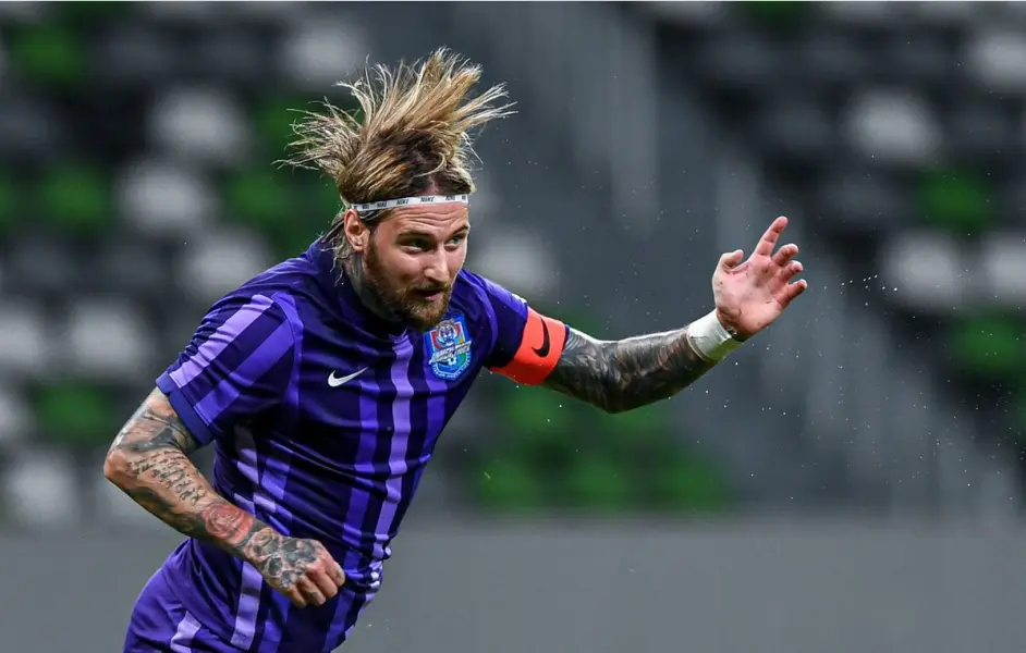 圣徒球队表现可圈可点，获得胜利的简单介绍