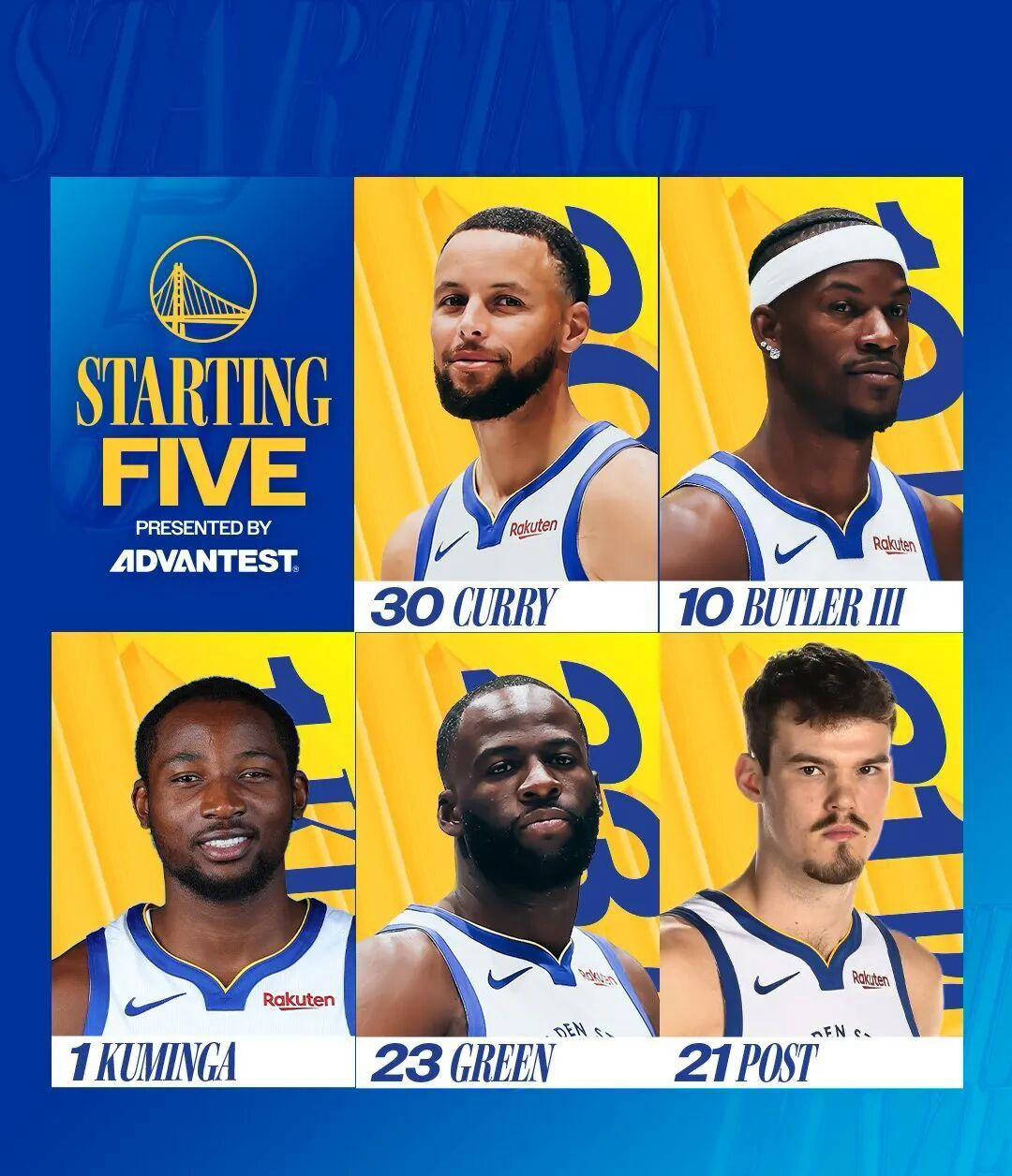 太阳击败快船,客场豪取胜利 太阳击败快船,客场豪取胜利