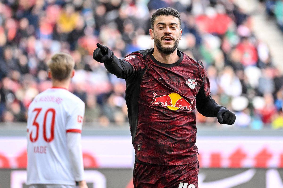 马德里竞技挑战拜仁慕尼黑，守住领先优势吗