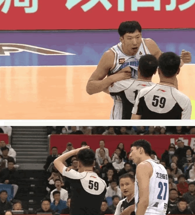 球星们的精彩表现引发广泛讨论和关注