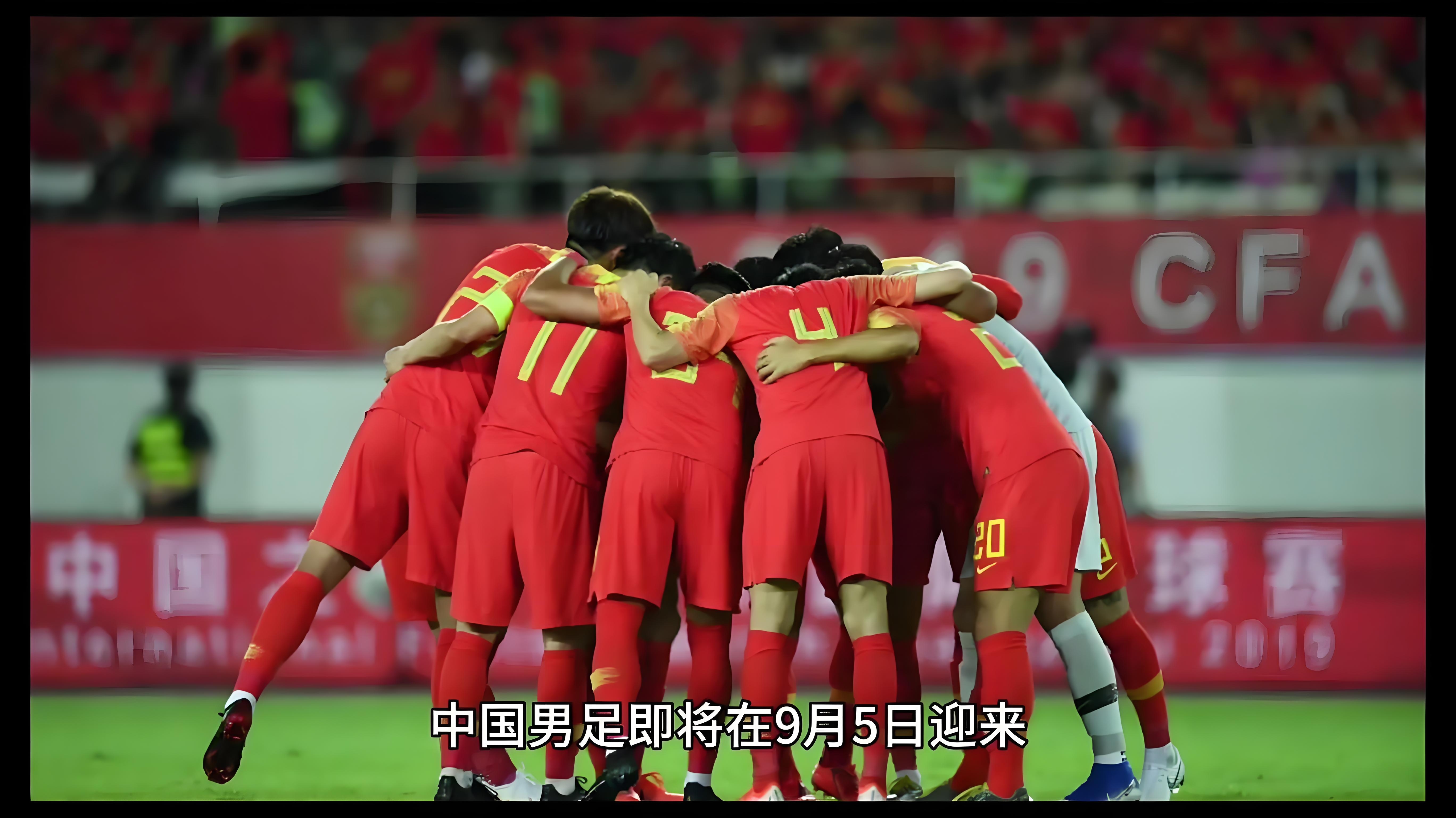 包含亚洲足球巨星集结，激烈角逐引发热议！的词条