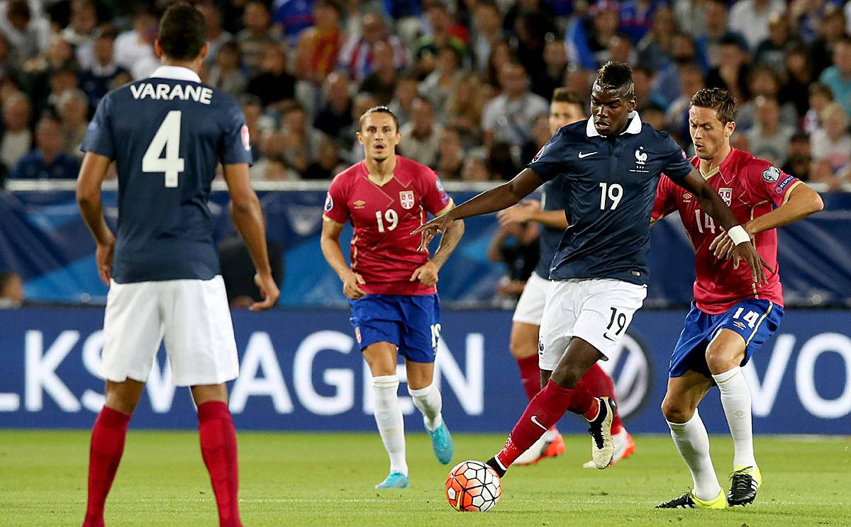 包含波兰国家队成功晋级，欧预赛前景一片光明的词条