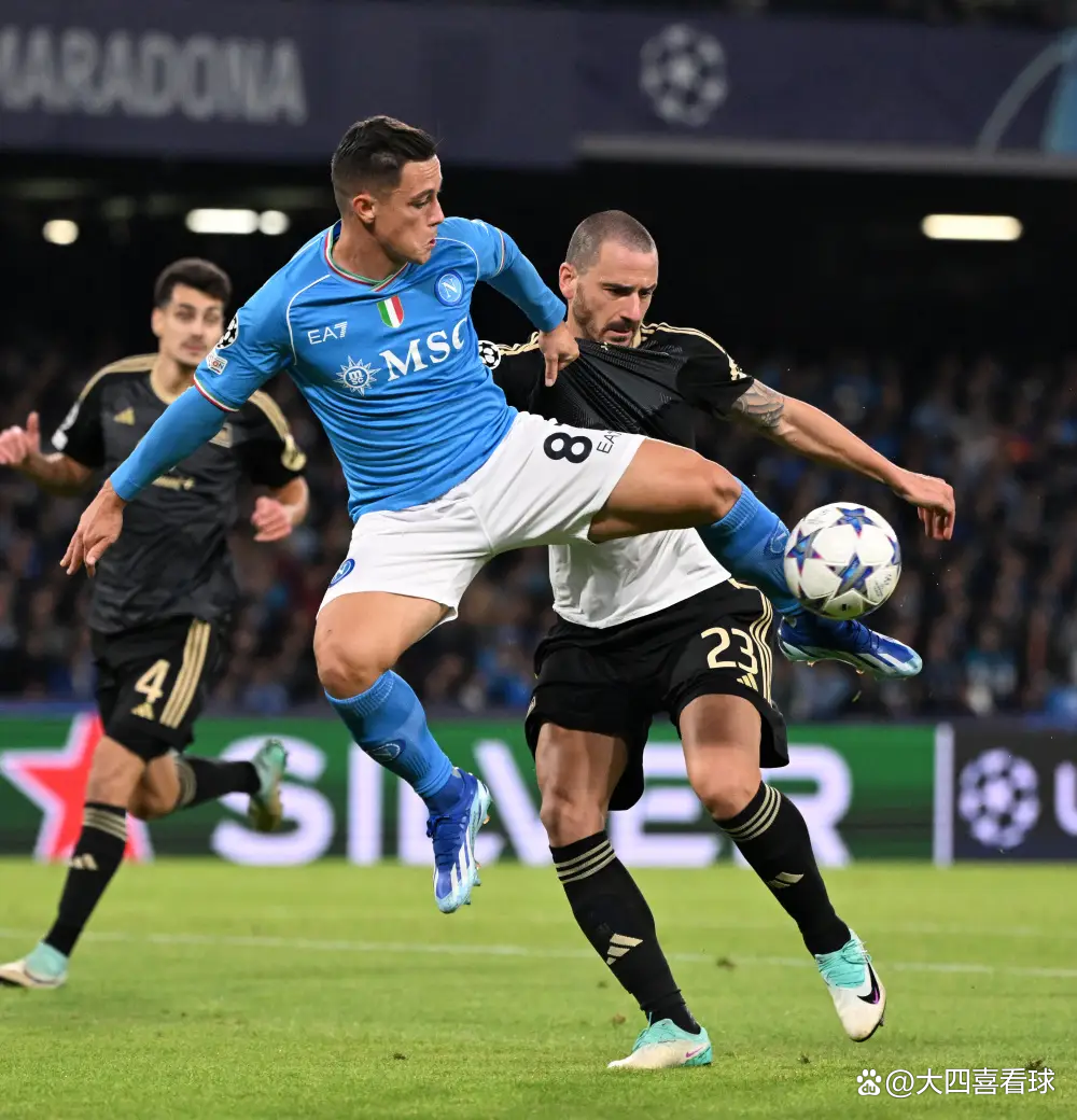 那不勒斯客场惨遭佛罗伦萨逆转，遗憾失利的简单介绍