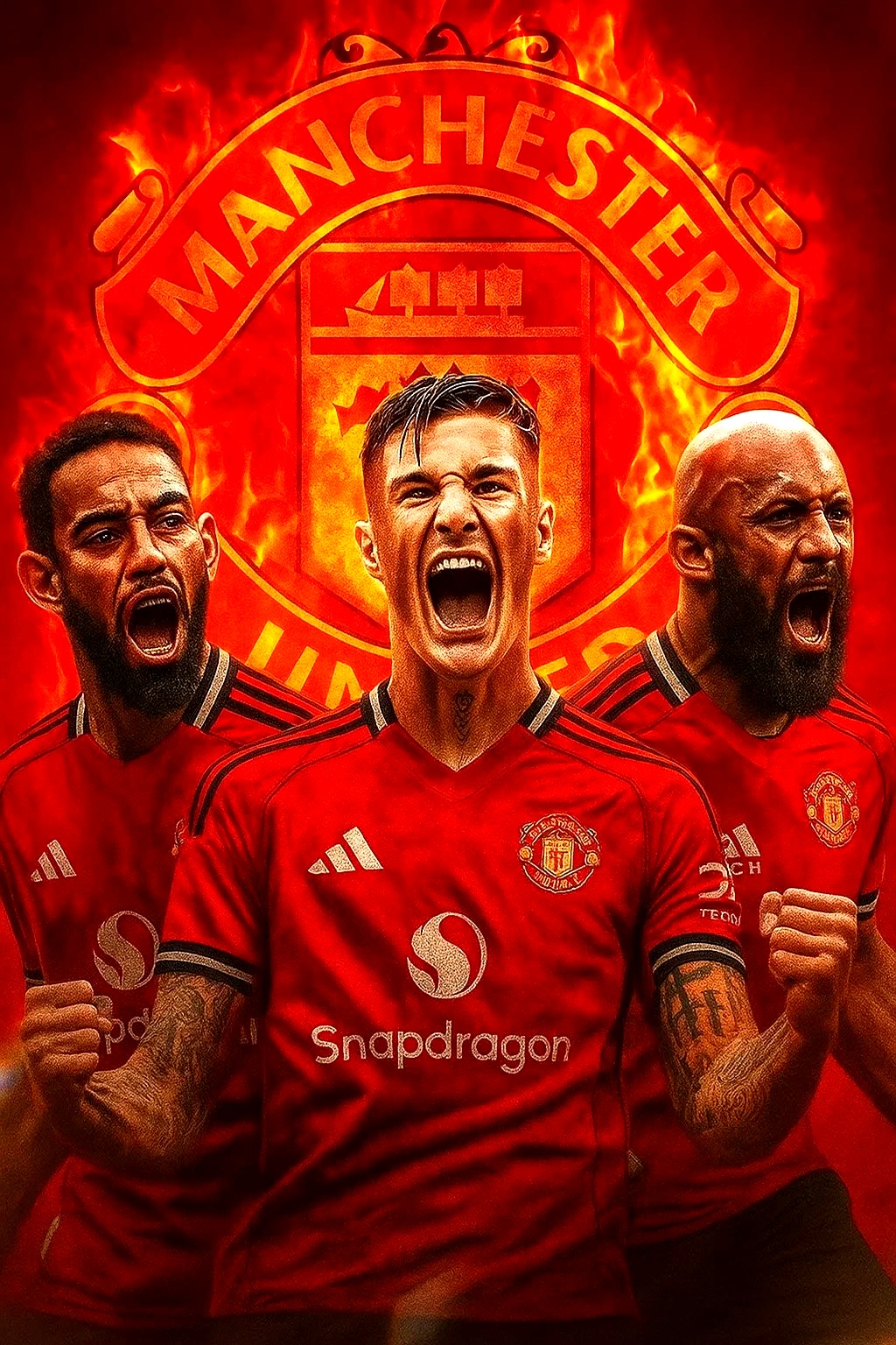 曼联力克热刺,赢得关键胜利的简单介绍 曼联力克热刺,赢得关键胜利的简单介绍