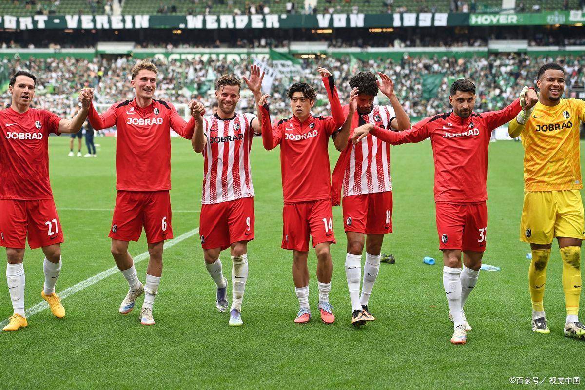 巴列卡诺对奥维耶多，胜者晋级！的简单介绍