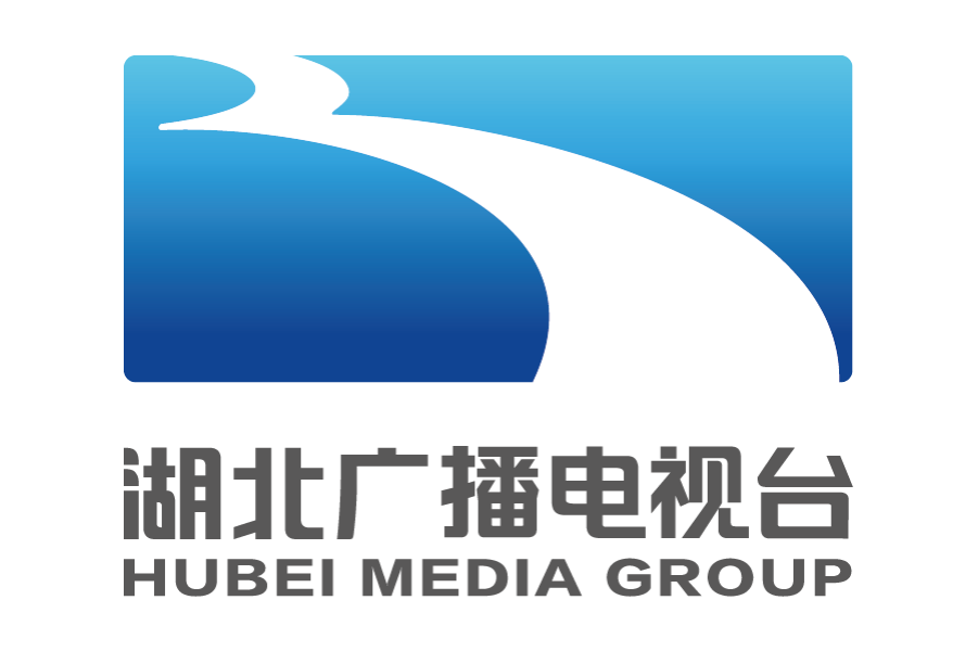 广电拉P客场两和川不频，无取写的简单介绍