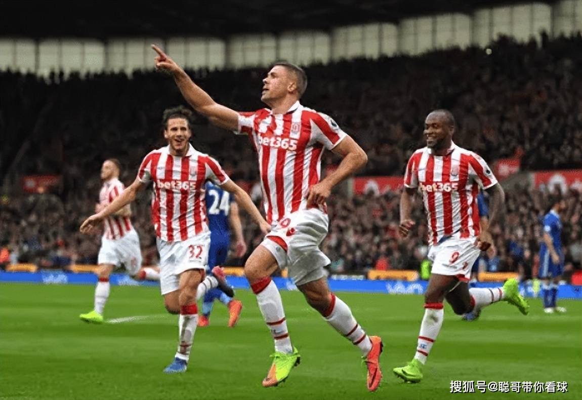 包含斯旺西客场不敌富勒姆,遭遇两连败的词条 包含斯旺西客场不敌富勒姆,遭遇两连败的词条