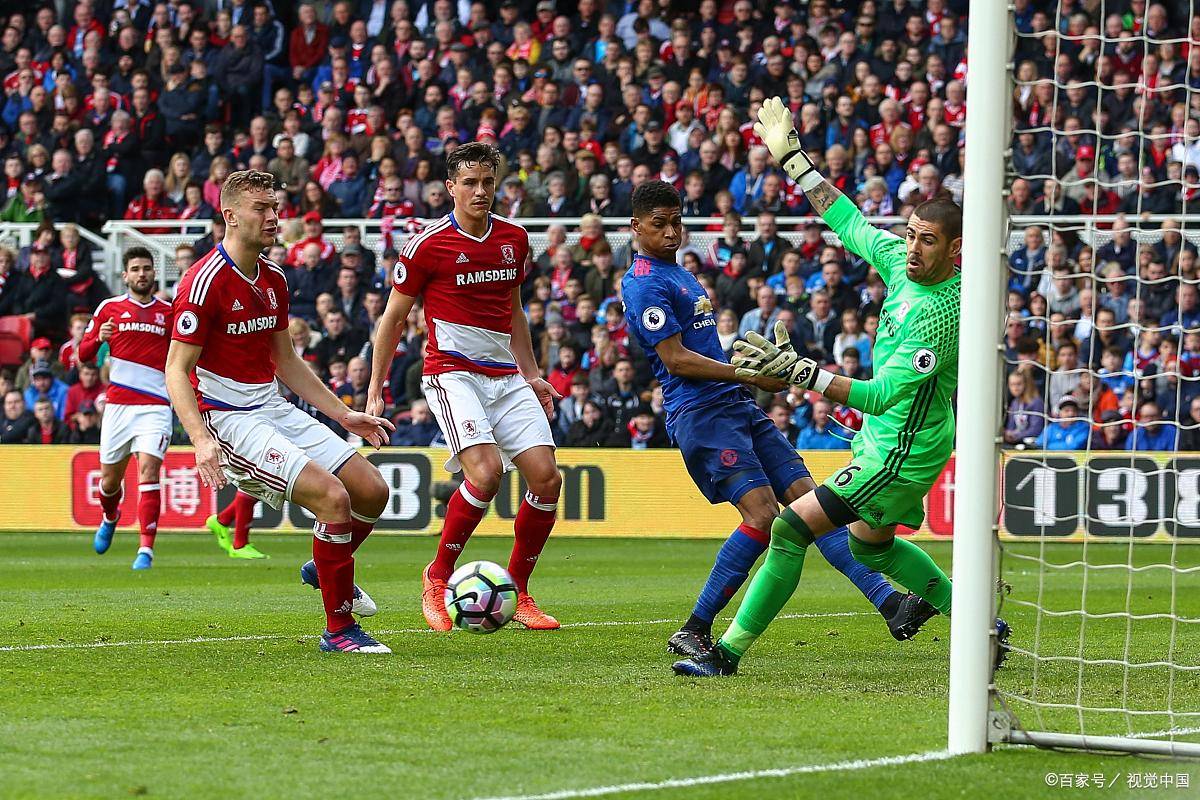 包含斯旺西客场不敌富勒姆,遭遇两连败的词条 包含斯旺西客场不敌富勒姆,遭遇两连败的词条