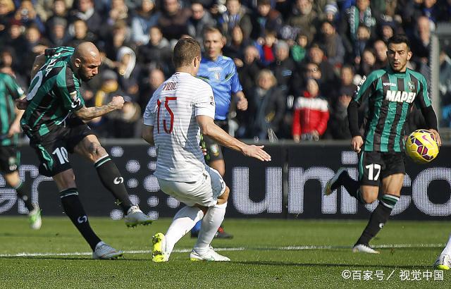 萨索洛展现出色表现，力压对手斩获胜仗的简单介绍