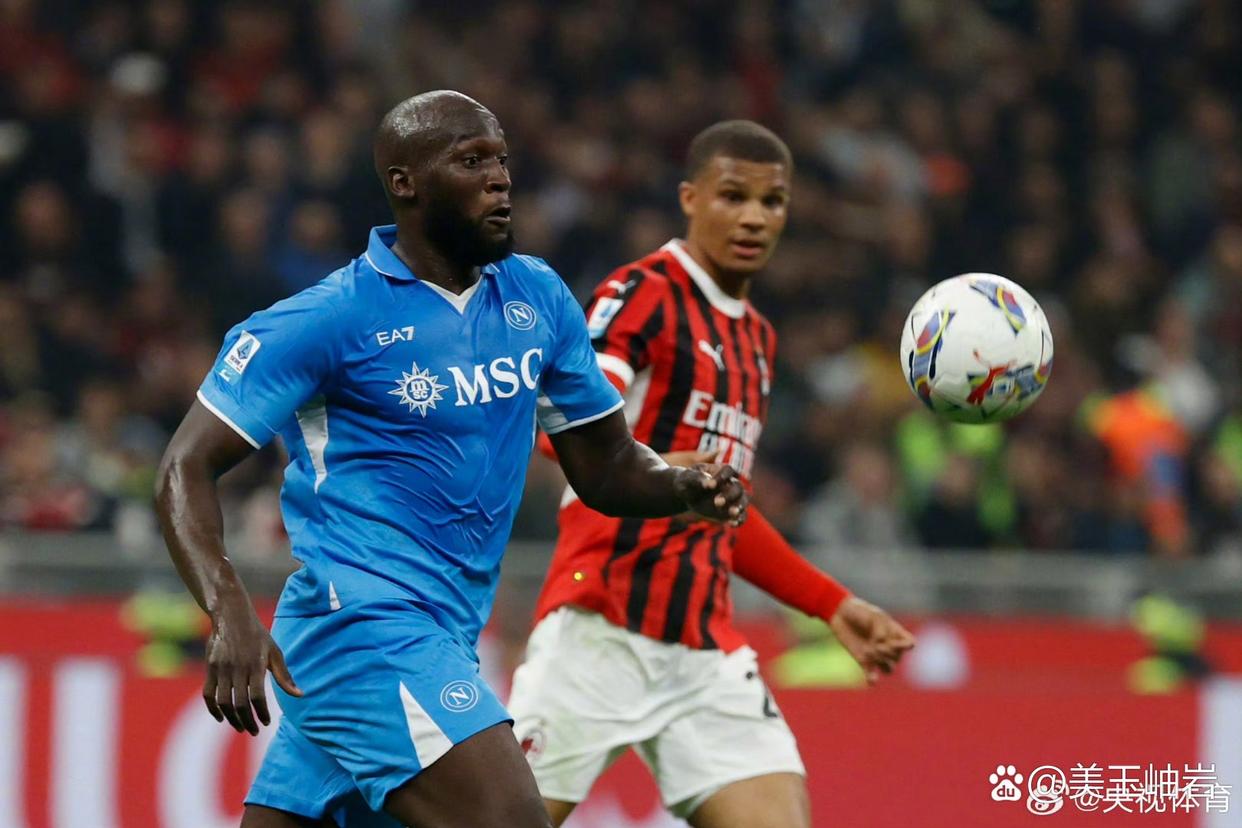 卡昂客场战胜图卢兹，喜迎联赛首胜的简单介绍