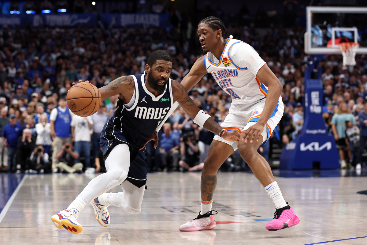 独行侠全队发威,压倒对手取得胜利的简单介绍 独行侠全队发威,压倒对手取得胜利的简单介绍