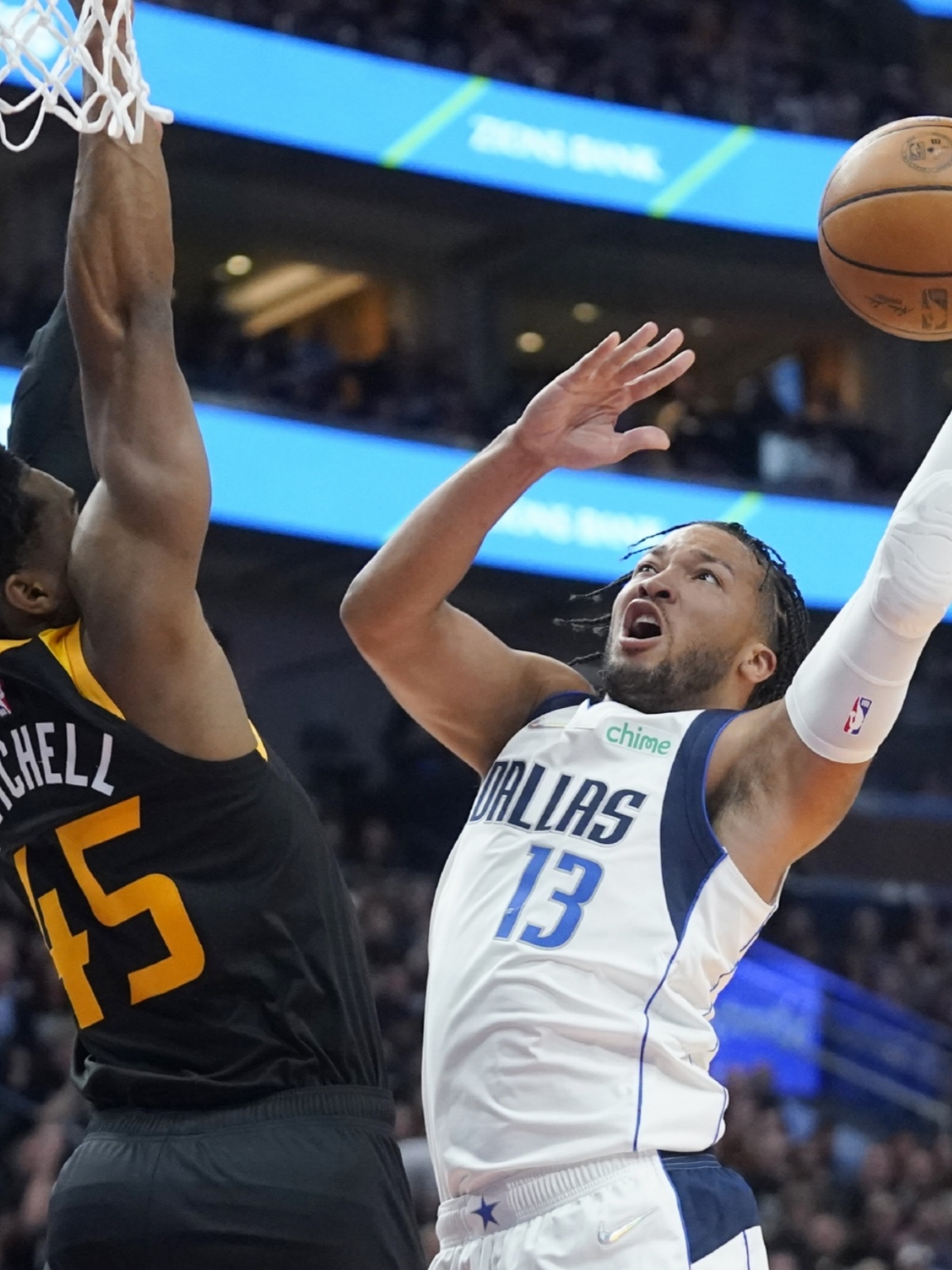 独行侠全队发威,压倒对手取得胜利的简单介绍 独行侠全队发威,压倒对手取得胜利的简单介绍