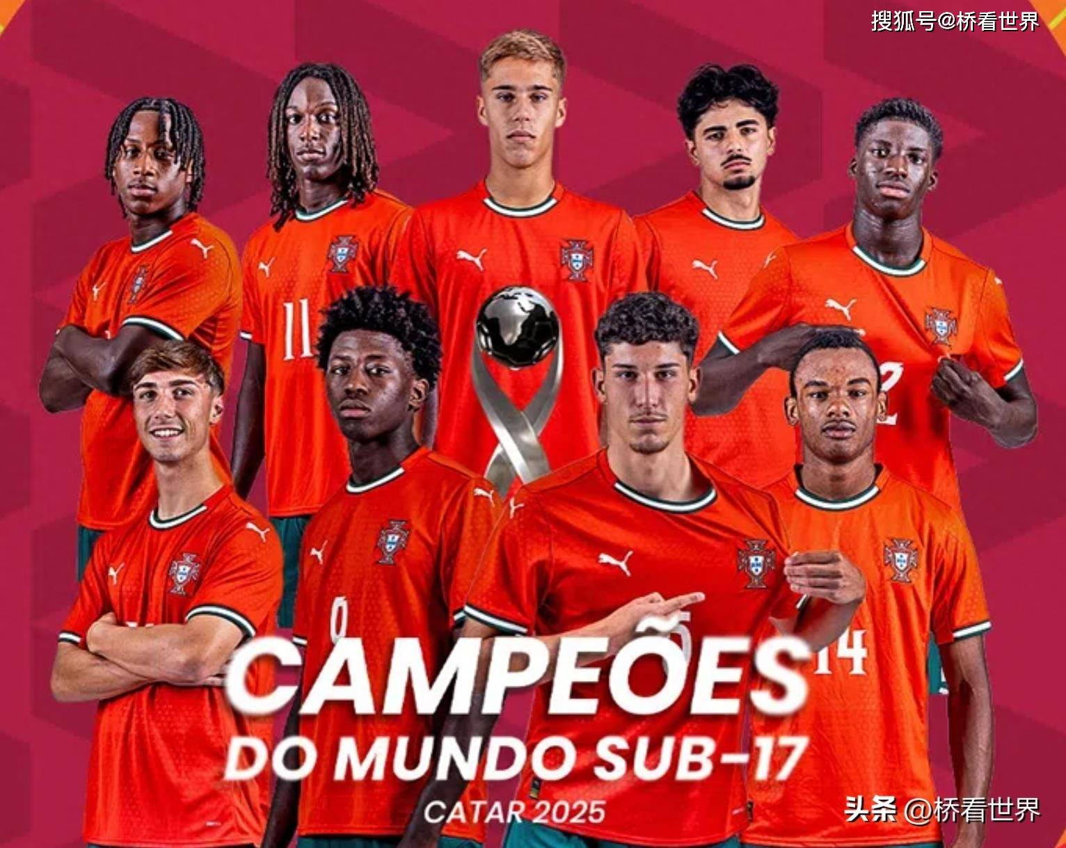 葡萄牙锋线新星入选国家队，备战友谊赛的简单介绍